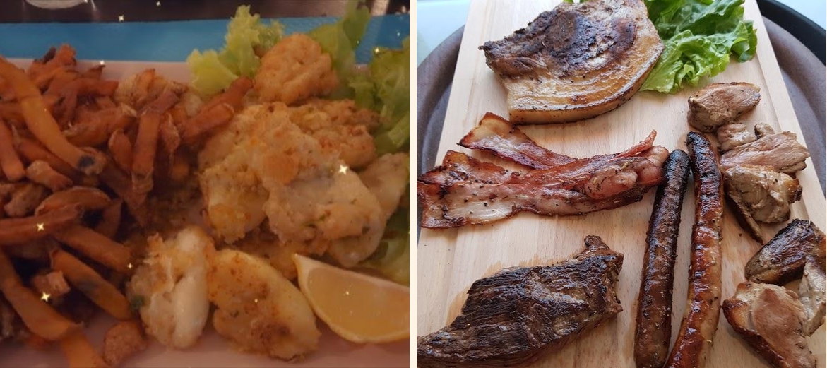 Le Temple des Délices - Gallery Image 3