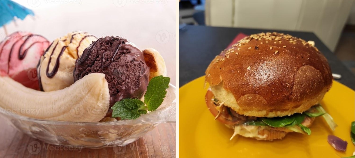 Le Temple des Délices - Gallery Image 4