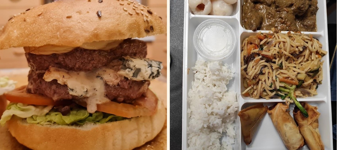 Le Temple des Délices - Gallery Image 5